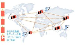 如何解决TPWallet中币种逐渐