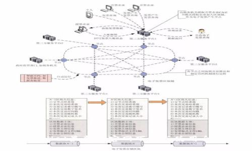 TPWallet最新版官网下载与使用全攻略