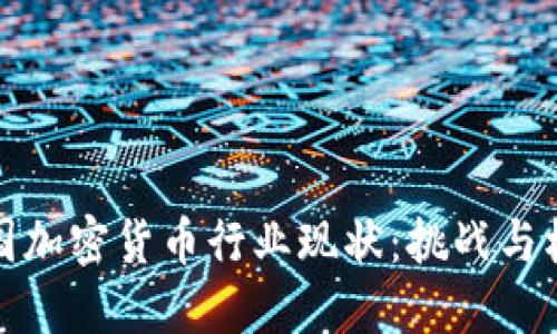 中国加密货币行业现状：挑战与机遇