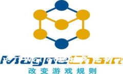 如何解决TPWallet地址无法访