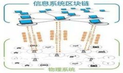 : TPWallet到底是真是假？全