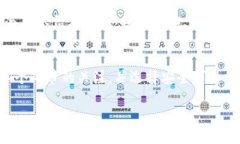 ipotentiatpwallet火币链转币安