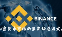 非洲加密货币市场的最新