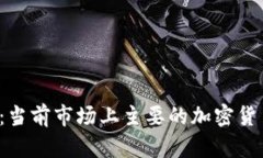  全面解析：当前市场上主
